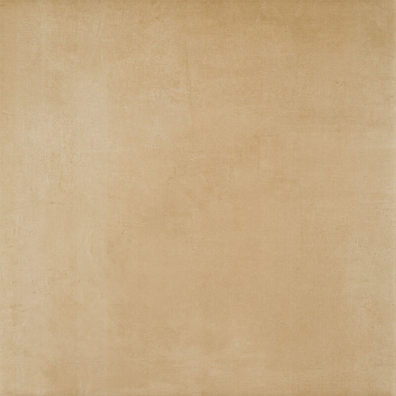 CERÁMICO ESMALTADO ZEPPELIN NUDE MATE 80X80CM