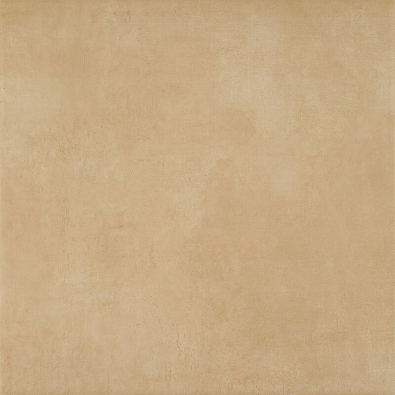 CERÁMICO ESMALTADO ZEPPELIN NUDE MATE 80X80CM