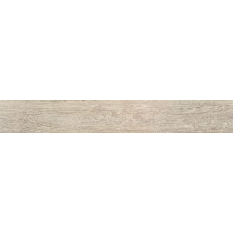 SWISSKRONO PISO LAMINADO GREY OAK ESPESOR: 7 MM FORMATO: 19.3X138.0 CM 2.397 X CA