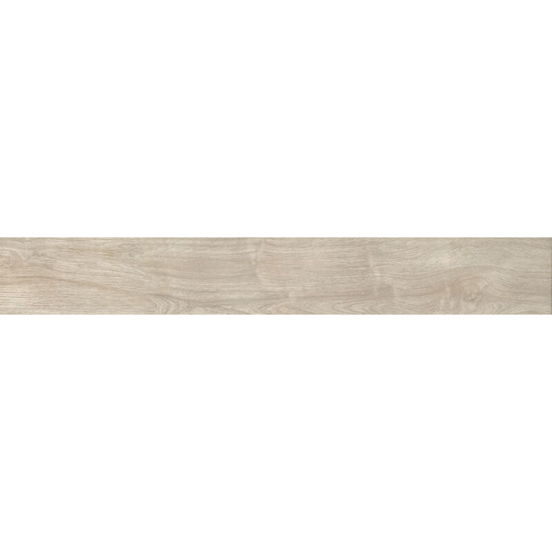 SWISSKRONO PISO LAMINADO GREY OAK ESPESOR: 7 MM FORMATO: 19.3X138.0 CM 2.397 X CA