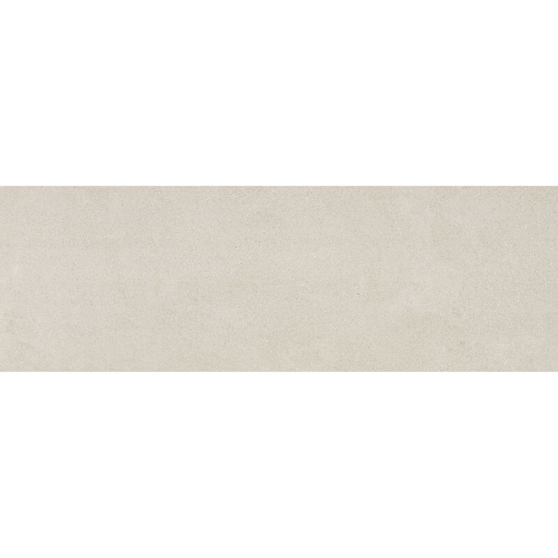 CERÁMICO ESMALTADO METAZONE BEIGE MATE 30X90 CM