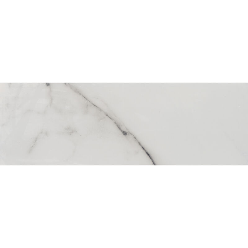 CERÁMICO ESMALTADO START LIGHT GREY MATE 40X120 CM