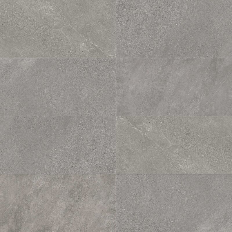 PORCELANATO NO ESMALTADO MOTLEY LIVERPOOL MATE 59.8X119.80 CM