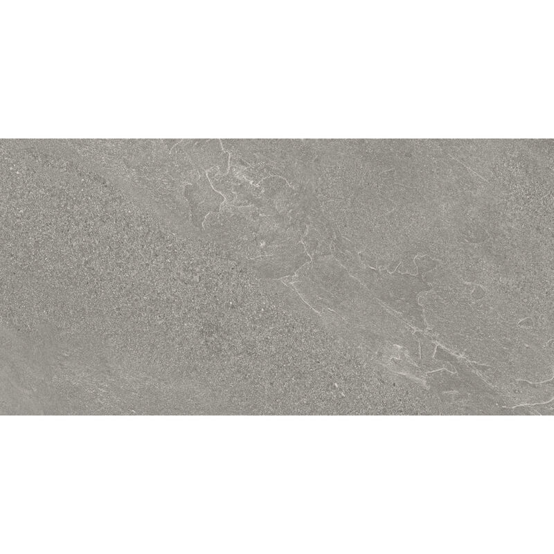 PORCELANATO NO ESMALTADO MOTLEY LIVERPOOL MATE 59.8X119.80 CM