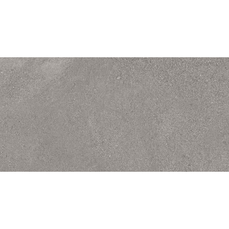 PORCELANATO NO ESMALTADO MOTLEY LIVERPOOL MATE 59.8X119.80 CM