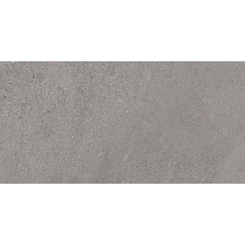 PORCELANATO NO ESMALTADO MOTLEY LIVERPOOL MATE 59.8X119.80 CM