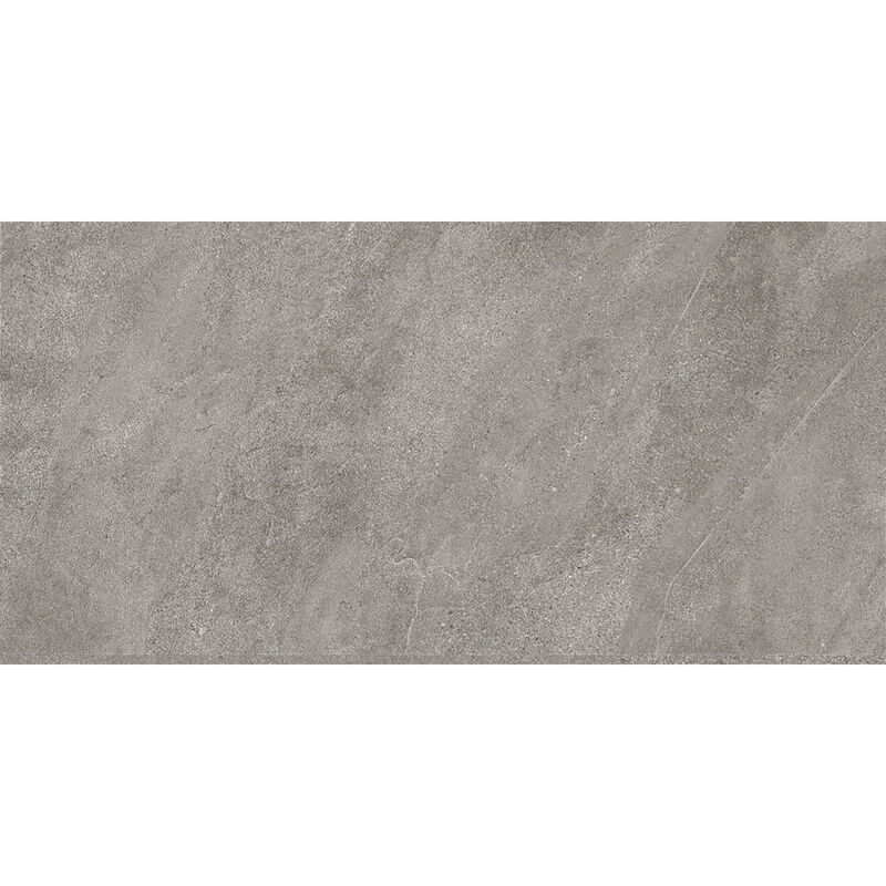 PORCELANATO NO ESMALTADO MOTLEY LIVERPOOL MATE 59.8X119.80 CM