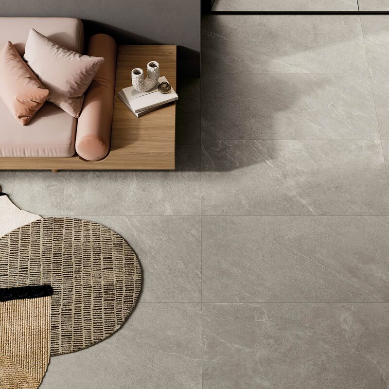PORCELANATO NO ESMALTADO MOTLEY ALTAMONT MATE 59.8X119.80 CM