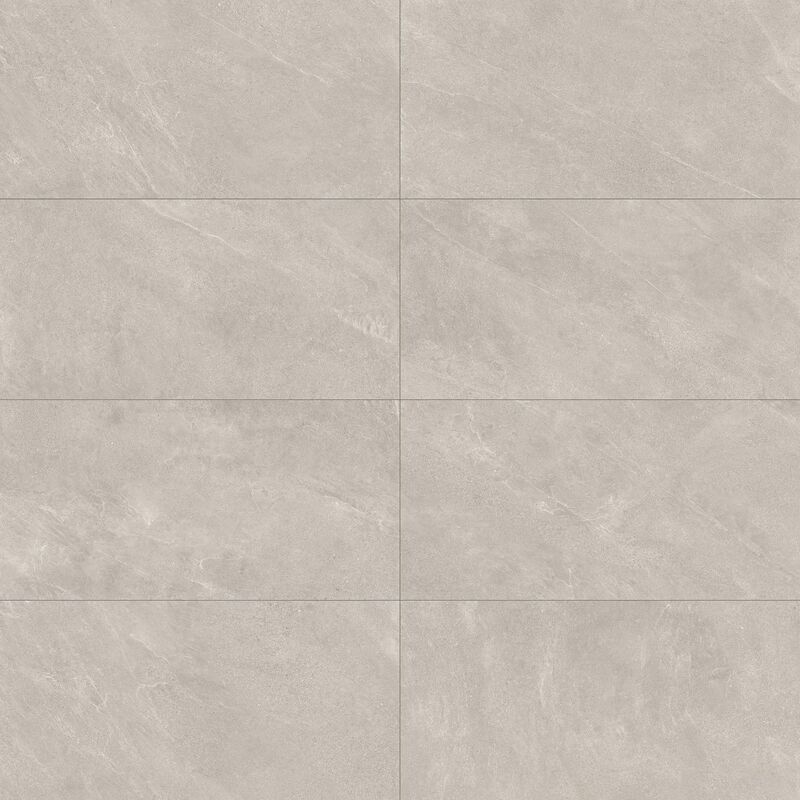 PORCELANATO NO ESMALTADO MOTLEY ALTAMONT MATE 59.8X119.80 CM