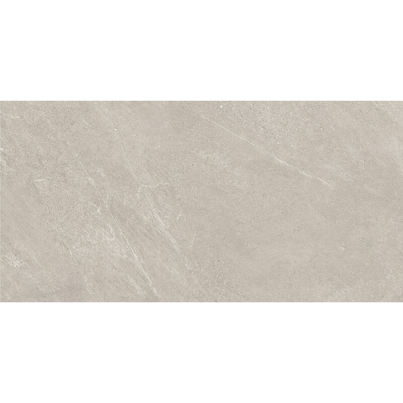 PORCELANATO NO ESMALTADO MOTLEY ALTAMONT MATE 59.8X119.80 CM