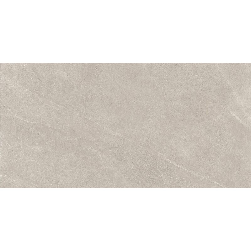 PORCELANATO NO ESMALTADO MOTLEY ALTAMONT MATE 59.8X119.80 CM