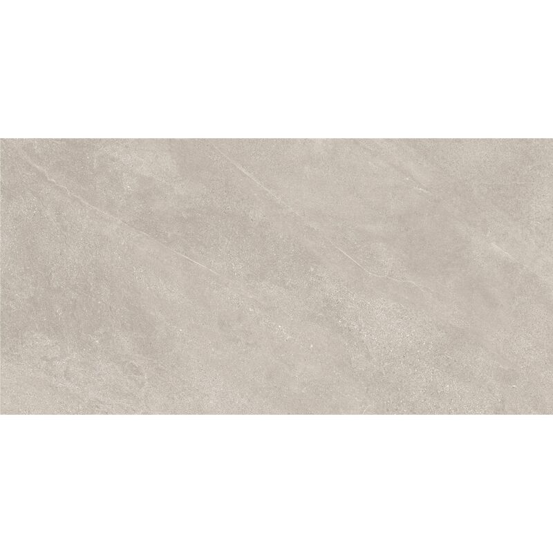 PORCELANATO NO ESMALTADO MOTLEY ALTAMONT MATE 59.8X119.80 CM