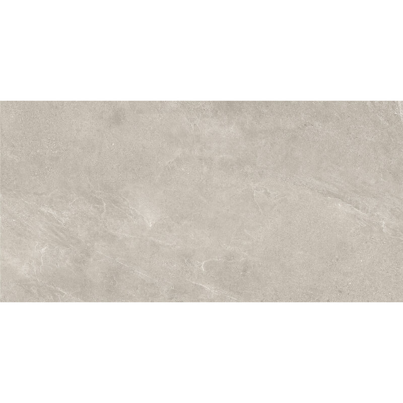 PORCELANATO NO ESMALTADO MOTLEY ALTAMONT MATE 59.8X119.80 CM
