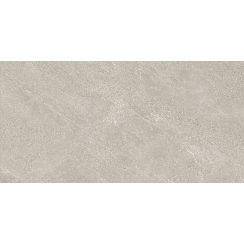 PORCELANATO NO ESMALTADO MOTLEY ALTAMONT MATE 59.8X119.80 CM