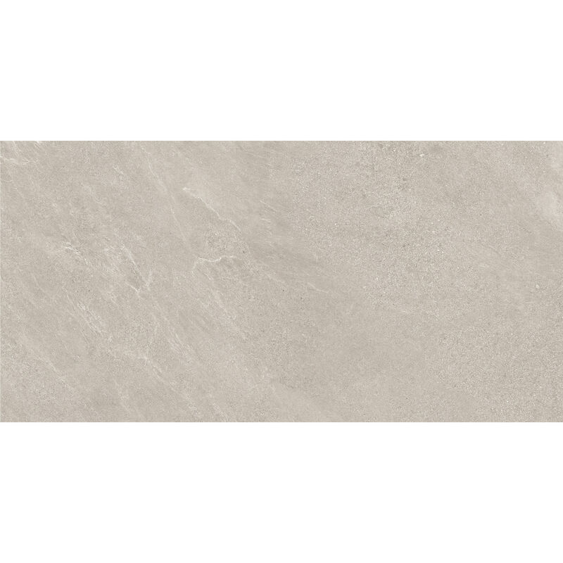 PORCELANATO NO ESMALTADO MOTLEY ALTAMONT MATE 59.8X119.80 CM
