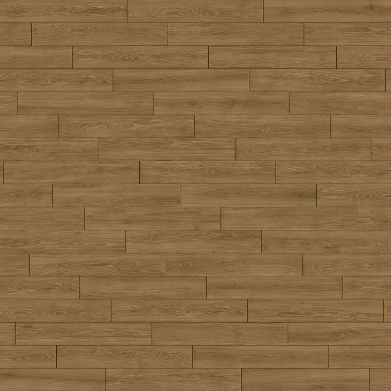 PORCELANATO NO ESMALTADO OUDH PINO MATE 24.8X149.80 CM