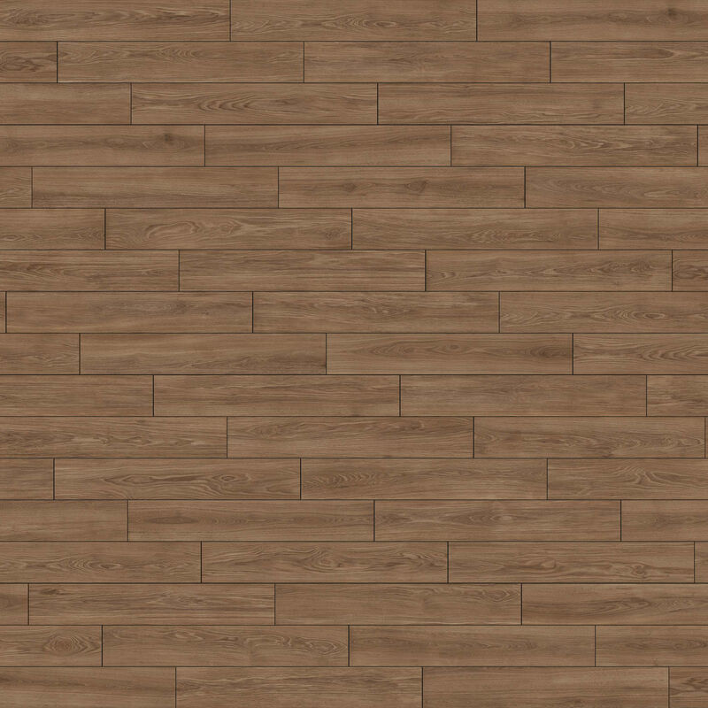 PORCELANATO NO ESMALTADO OUDH LAOS MATE 24.8X149.80 CM