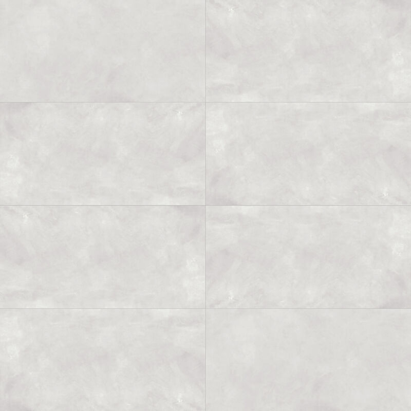 GRES PORCELÁNICO ESMALTADO LEIGHTON LIGHT MATE 60X120 CM