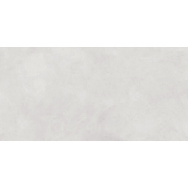GRES PORCELÁNICO ESMALTADO LEIGHTON LIGHT MATE 60X120 CM