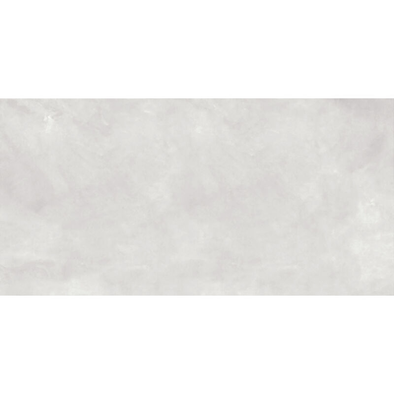 GRES PORCELÁNICO ESMALTADO LEIGHTON LIGHT MATE 60X120 CM