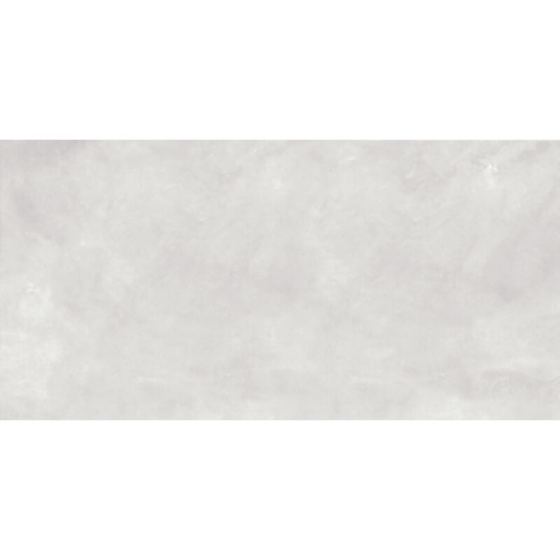 GRES PORCELÁNICO ESMALTADO LEIGHTON LIGHT MATE 60X120 CM