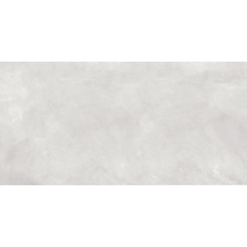 GRES PORCELÁNICO ESMALTADO LEIGHTON LIGHT MATE 60X120 CM