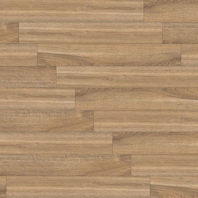 PORCELANATO ESMALTADO AMBERWOOD MATE 20X120 CM