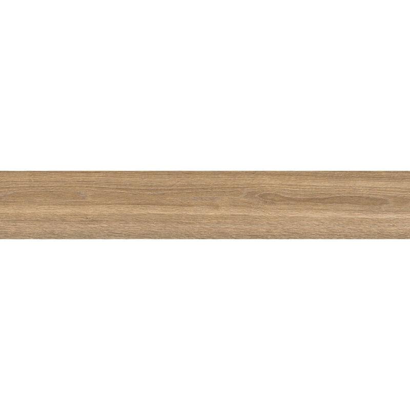 PORCELANATO ESMALTADO AMBERWOOD MATE 20X120 CM