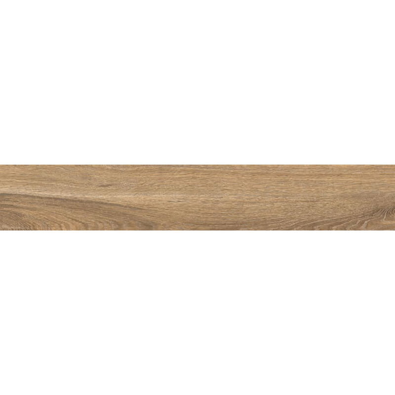 PORCELANATO ESMALTADO AMBERWOOD MATE 20X120 CM