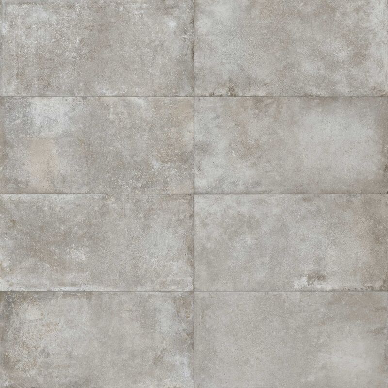 ALAPLANA PORCELANATO ESMALTADO UPPER BEIGE MATE 59.5X120 CM (1.43 X CA)