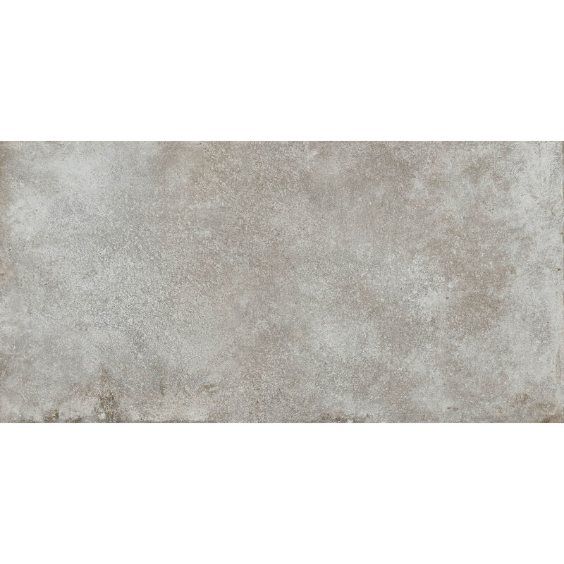 ALAPLANA PORCELANATO ESMALTADO UPPER BEIGE MATE 59.5X120 CM (1.43 X CA)