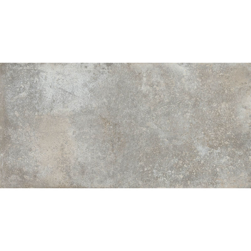ALAPLANA PORCELANATO ESMALTADO UPPER BEIGE MATE 59.5X120 CM (1.43 X CA)