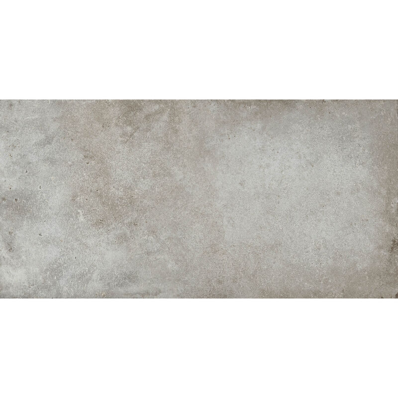 ALAPLANA PORCELANATO ESMALTADO UPPER BEIGE MATE 59.5X120 CM (1.43 X CA)