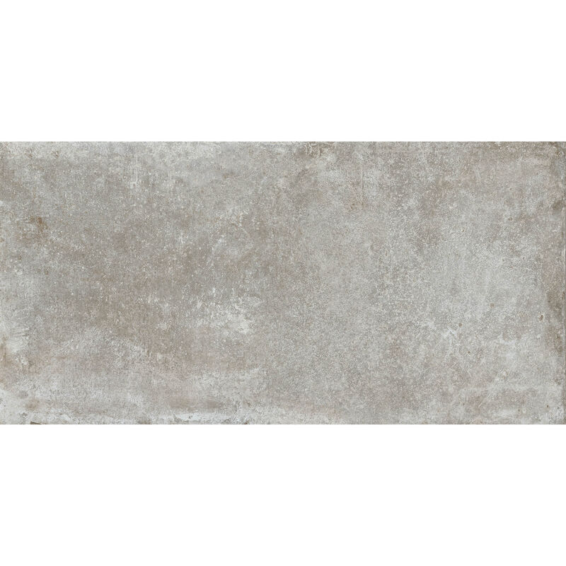 ALAPLANA PORCELANATO ESMALTADO UPPER BEIGE MATE 59.5X120 CM (1.43 X CA)