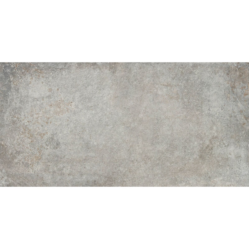 ALAPLANA PORCELANATO ESMALTADO UPPER BEIGE MATE 59.5X120 CM (1.43 X CA)