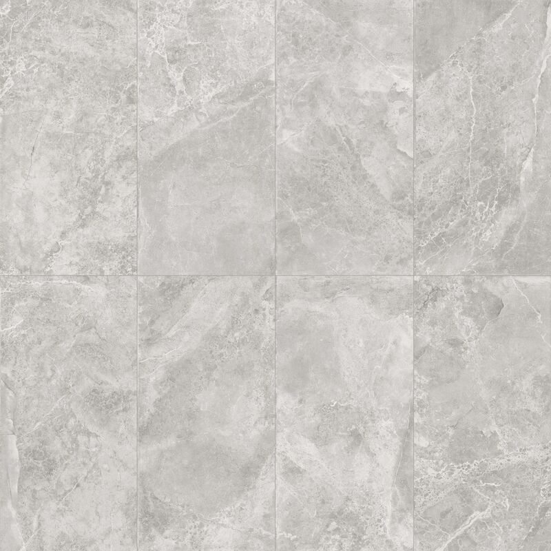 ALAPLANA PORCELANATO ESMALTADO TENBY GREY MATE 59.5X120 CM (1.43 X CA)