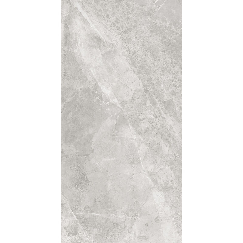 ALAPLANA PORCELANATO ESMALTADO TENBY GREY MATE 59.5X120 CM (1.43 X CA)