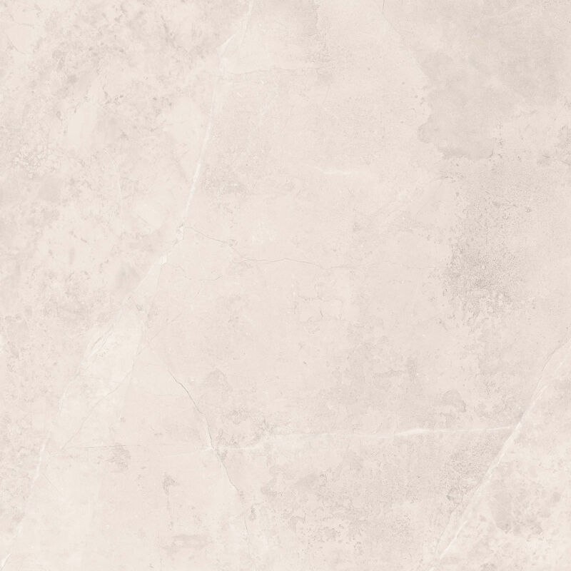 PORCELANATO ESMALTADO TENBY WHITE MATE 59.5X59.5 CM