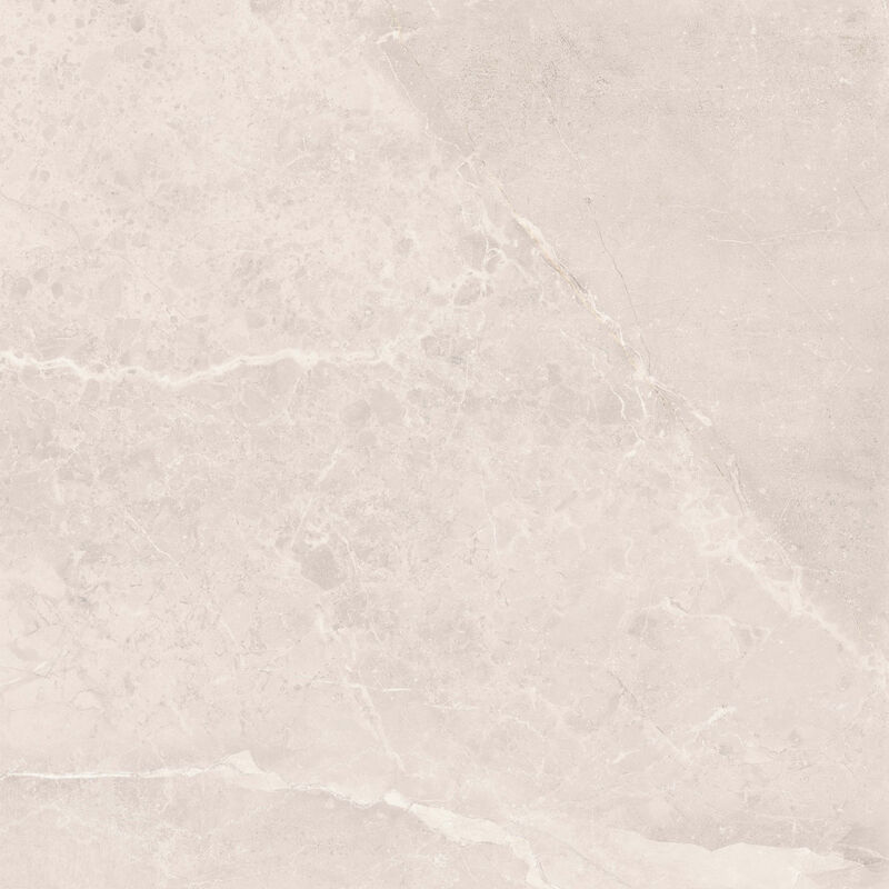 PORCELANATO ESMALTADO TENBY WHITE MATE 59.5X59.5 CM