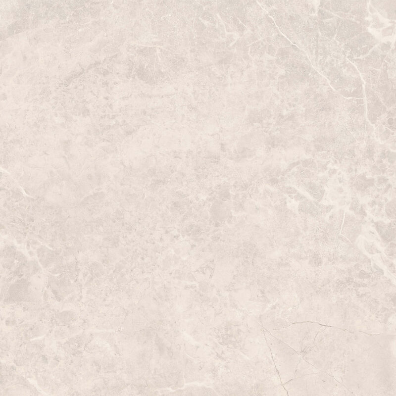 PORCELANATO ESMALTADO TENBY WHITE MATE 59.5X59.5 CM