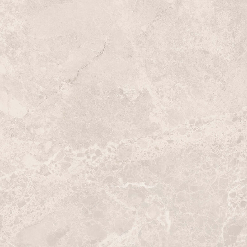 PORCELANATO ESMALTADO TENBY WHITE MATE 59.5X59.5 CM