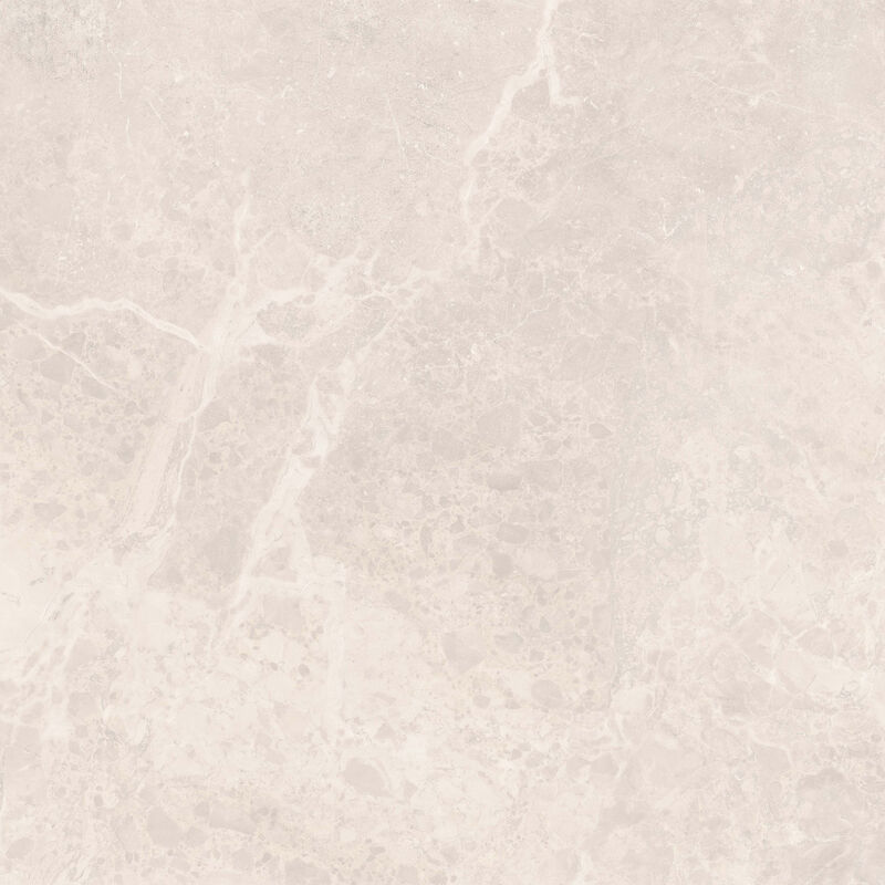 PORCELANATO ESMALTADO TENBY WHITE MATE 59.5X59.5 CM