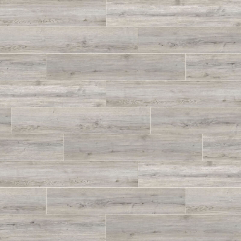 PORCELANATO ESMALTADO CONCORDE GRIS MATE 22.70X119.5 CM