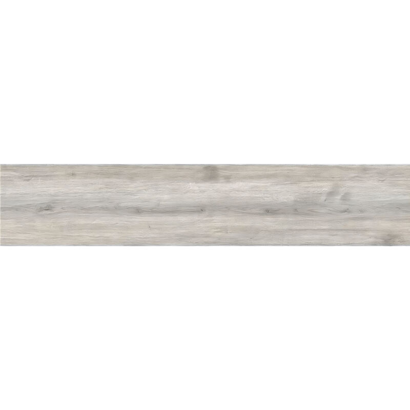 PORCELANATO ESMALTADO CONCORDE GRIS MATE 22.70X119.5 CM