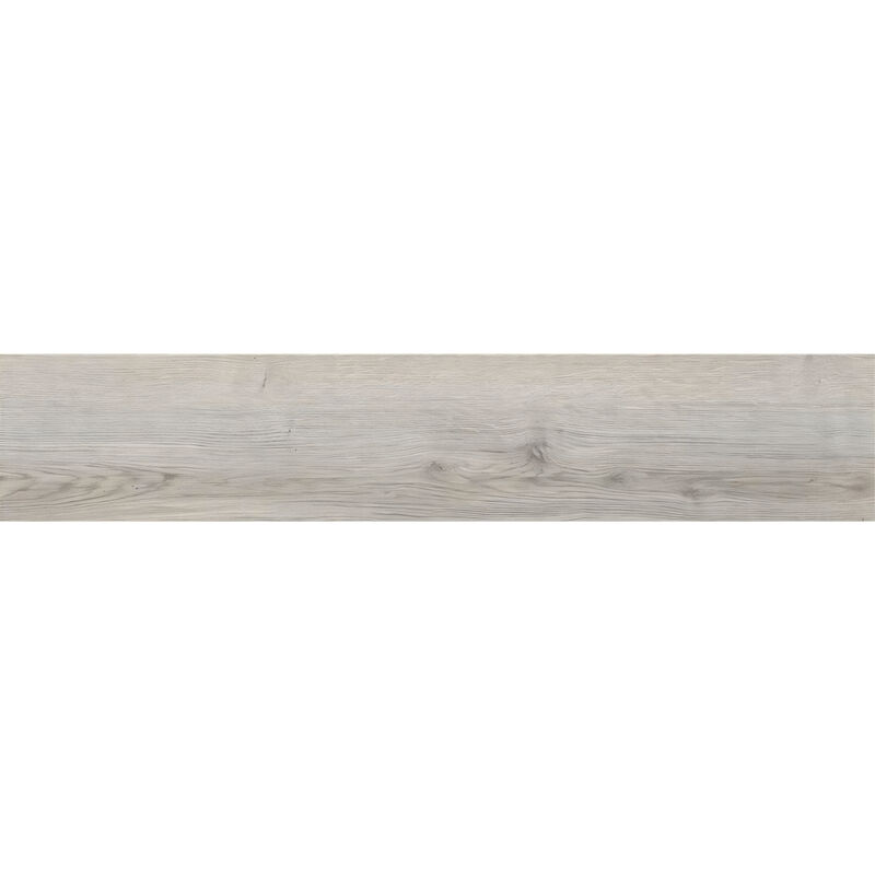 PORCELANATO ESMALTADO CONCORDE GRIS MATE 22.70X119.5 CM