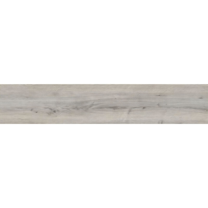 PORCELANATO ESMALTADO CONCORDE GRIS MATE 22.70X119.5 CM