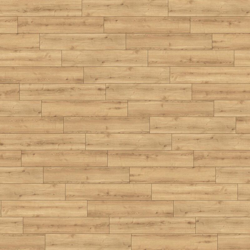 PORCELANATO ESMALTADO CONCORDE MIEL MATE 22.70X119.5 CM