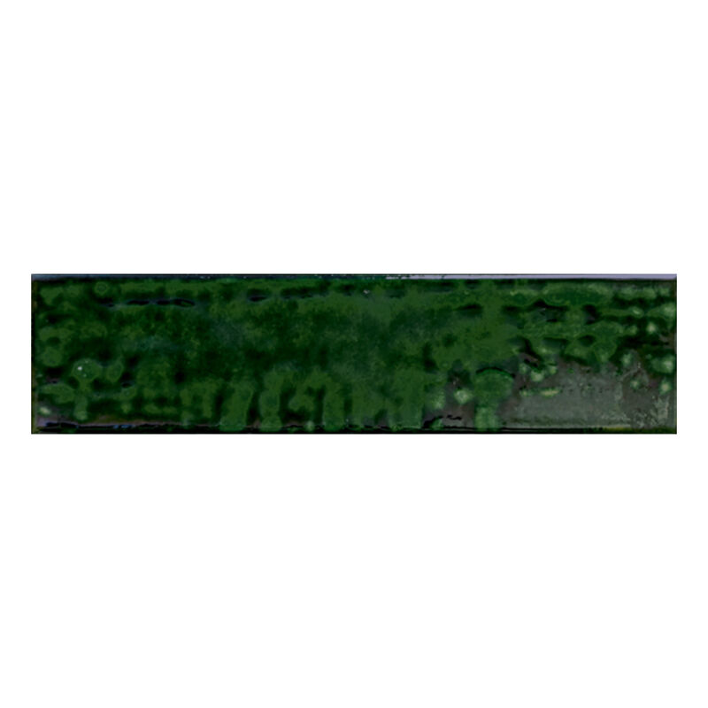 CERÁMICO ESMALTADO JOLIET JADE BRILLO 7.40X29.75 CM