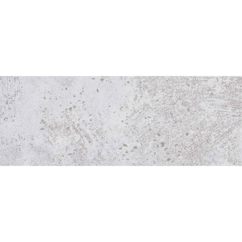 CERÁMICO ESMALTADO SONORA WHITE MATE 44.63X119.30