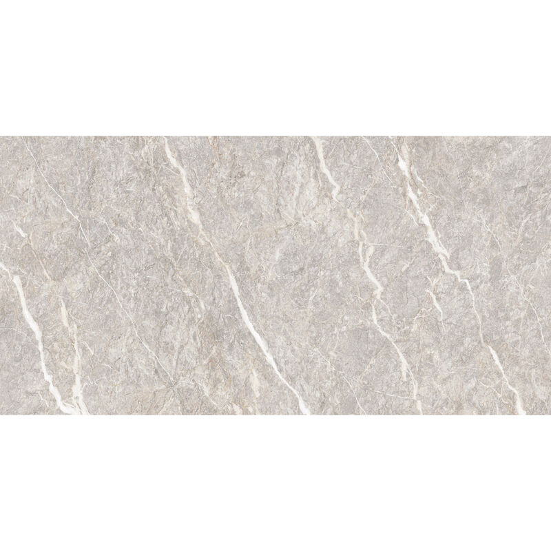 PORCELANATO ESMALTADO FIOR DI PESCO PULIDO 75X150 CM